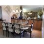 PALM BEACH GARDENS COUNTRY CLUB ESTATE SALE!
