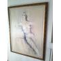 LAST MINUTE BOYNTON BEACH ESTATE SALE