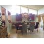 FT LAUDERDALE ESTATE SALE