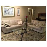 LAKE WORTH ESTATE SALE