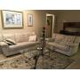 LAKE WORTH ESTATE SALE