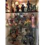 HOARDER HOUSE LOADED WITH TREASURES!