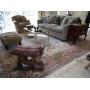 Beautiful Home In A Country Club Community- By Appointment ONLY
