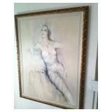BOYNTON BEACH LAST CHANCE ESTATE SALE! EVERYTHING 50% OFF LAST DAY!