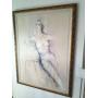 BOYNTON BEACH LAST CHANCE ESTATE SALE! EVERYTHING 50% OFF LAST DAY!