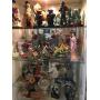 HOARDER HOUSE LOADED WITH TREASURES! LAST CHANCE ESTATE SALE! EVERYTHING 50% OFF LAST DAY!