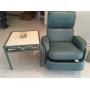 DELRAY BEACH ESTATE SALE