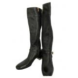 DESIGNER HANDBAGS, JEWELRY, AND COUTURE