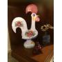 LAKE CLARKE SHORES ESTATE SALE