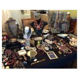 WEST PALM BEACH ESTATE SALE