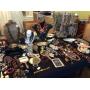 WEST PALM BEACH ESTATE SALE