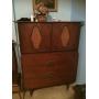 BOYNTON BEACH ESTATE SALE