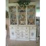 Lake Worth Estate Sale