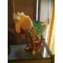 Boca Raton Estate Sale Part 2