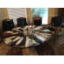 WEST PALM BEACH SALE!  ALL MUST GO!