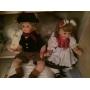 BOYNTON BEACH COLLECTIBLES
