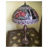 West Palm Beach Sale