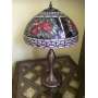 West Palm Beach Sale
