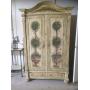 West Palm Beach Sale