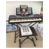 DELRAY BEACH SALE