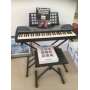 DELRAY BEACH SALE