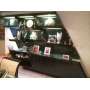 BOCA RATON WORLD TRAVELER SALE-HIGH END!