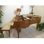Unique Boynton Beach Sale