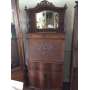 Boynton Beach Estate Sale
