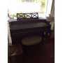 Delray Beach Estate Sale