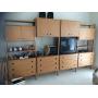 DELRAY BEACH MOVING SALE