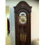 DELRAY BEACH ESTATE SALE