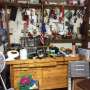 Boynton Beach Estate sale