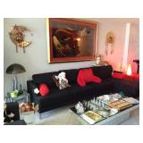 Hallandale Vintage, Mid-Century, and Antiques