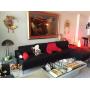 Hallandale Vintage, Mid-Century, and Antiques