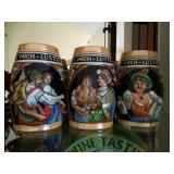 Jewelry, Beads. Collectibles and MORE!