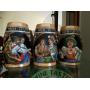 Jewelry, Beads. Collectibles and MORE!