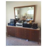 Boynton Beach Estate Sale