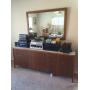 Boynton Beach Estate Sale