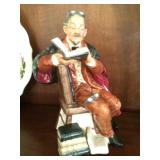 Hollywood Estate Sale