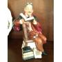 Hollywood Estate Sale