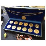 Jewelry, Collectibles, Vintage