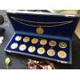 Jewelry, Collectibles, Vintage
