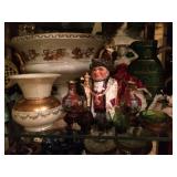 Treasure Chest Sale
