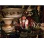 Treasure Chest Sale