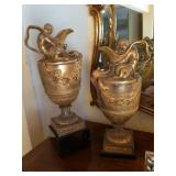 BOCA RATON ESTATE SALE