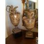 BOCA RATON ESTATE SALE