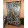 ECLECTIC BOYNTON SALE