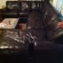 Great Boca Raton House Sale!