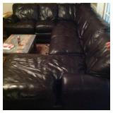 Moving Sale! Everything Must Go!