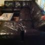 Moving Sale! Everything Must Go!